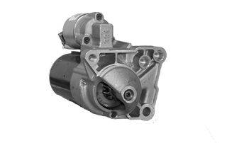 CV PSH 570.524.093