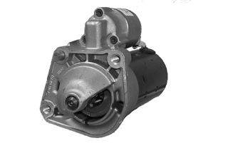 LUCAS CAV LRS01638 Стартер