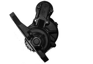 CV PSH 140.517.213