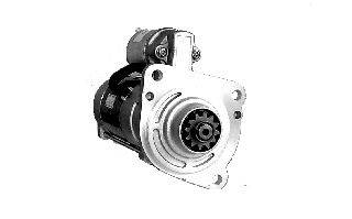 CV PSH 880.541.123