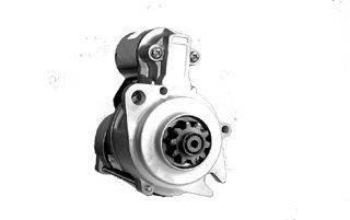 CV PSH 950.501.102