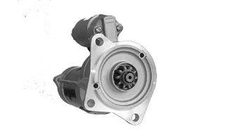 CV PSH 161.502.103