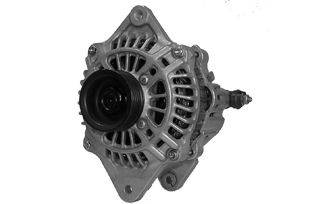 CV PSH 175.507.075