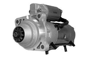 CV PSH 6685190 Стартер