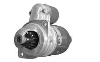 CV PSH 690.512.132