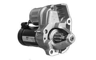 CV PSH 210.523.092