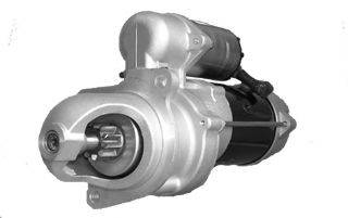 CV PSH 880.542.103