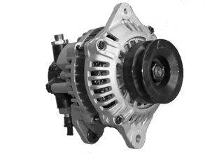 CV PSH 145.807.070