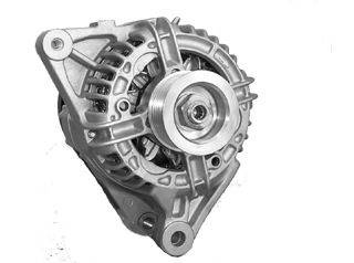CV PSH 195.547.080