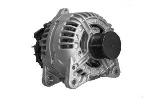 CV PSH 575.581.150