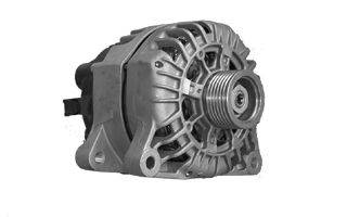 CV PSH 575.582.120