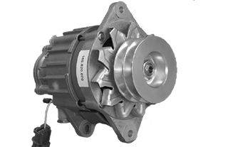 CV PSH 165.820.070