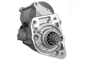 CV PSH 450.511.102