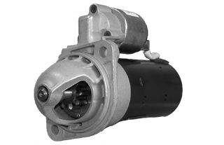 CV PSH 690.508.092