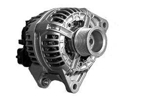 CV PSH 906.502.080
