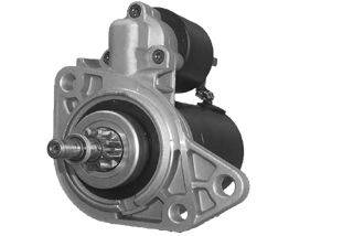 CV PSH 300.567.093