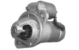 CV PSH 980.502.112