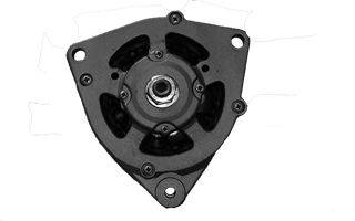 CV PSH 556.035.055