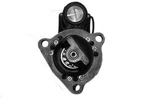 CV PSH 640.003.123