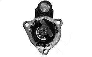 CV PSH 641.009.123