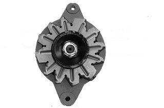 CV PSH 145.009.050