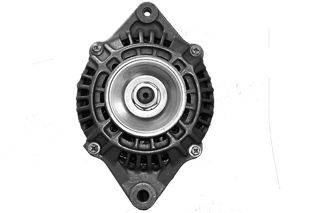 BOSCH JF0118300 Генератор