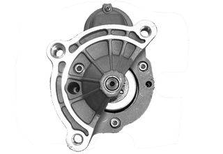 CV PSH 220.510.093