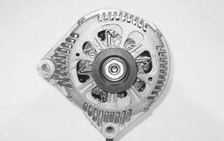 CV PSH 215.514.150
