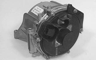 CV PSH 555.407.150