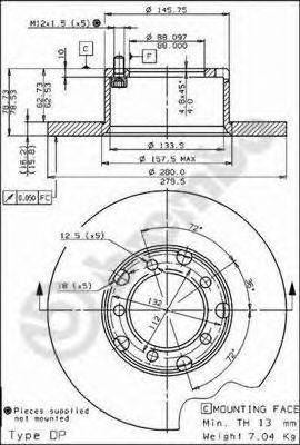 AP 10060