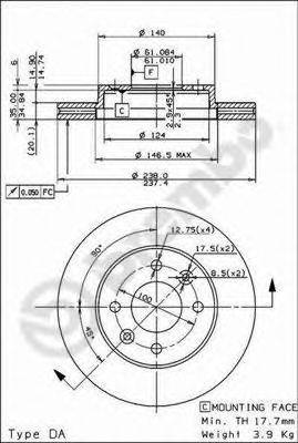 AP 24156 E