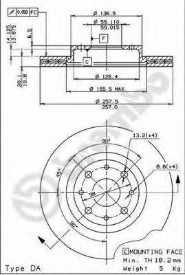 AP 24499 V
