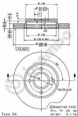 AP 24760 V