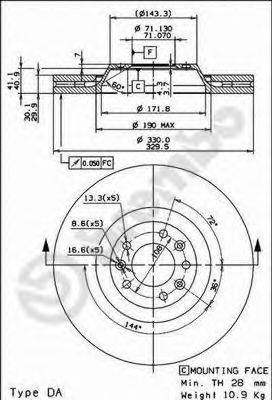 AP 24877 E
