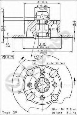 AP 34035