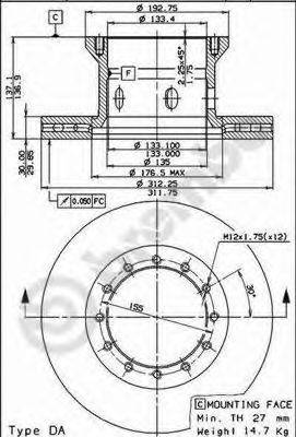 AP 44034