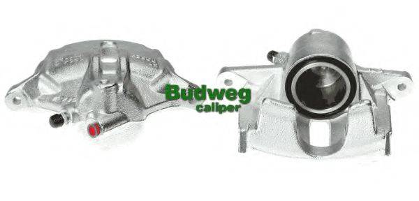KAWE 342978