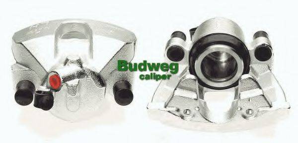 KAWE 343394