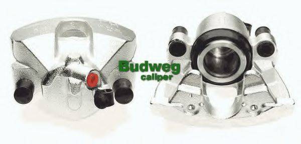 KAWE 343395