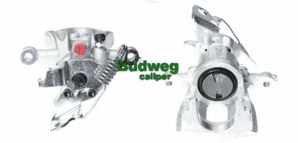 KAWE 343470