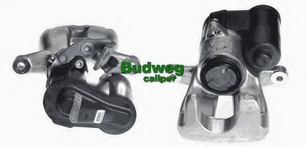 KAWE 343643