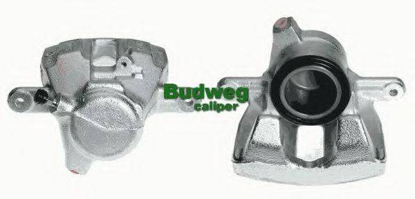 KAWE 343691