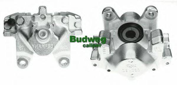 KAWE 343693