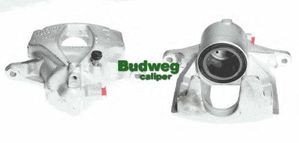 KAWE 343989