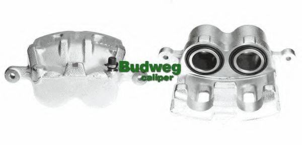 KAWE 343999
