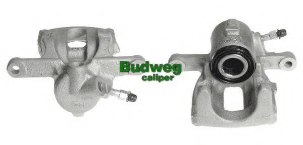 KAWE 344057
