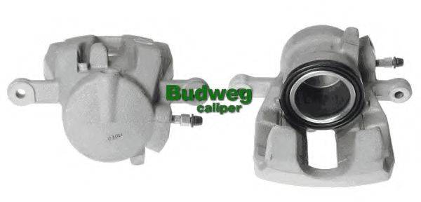 KAWE 344060
