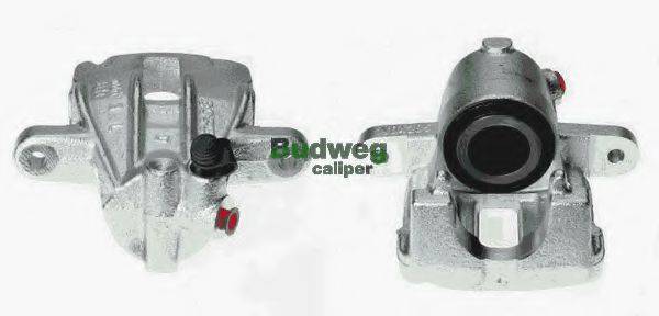 KAWE 344146