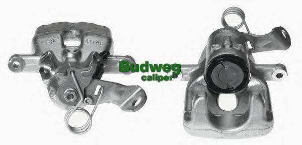 KAWE 344324