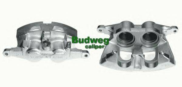 KAWE 344371